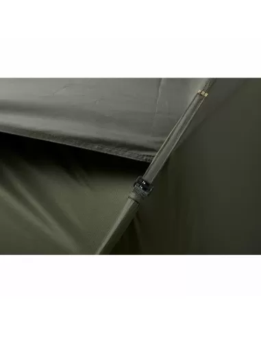 Prologic Avenger 2 Man Bivvy Tenda 2 Persone Carpfishing Carpfishing Prologic