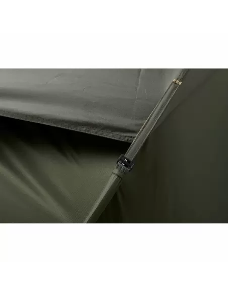 Prologic Avenger 2 Man Bivvy Tenda 2 Persone Carpfishing Carpfishing Prologic