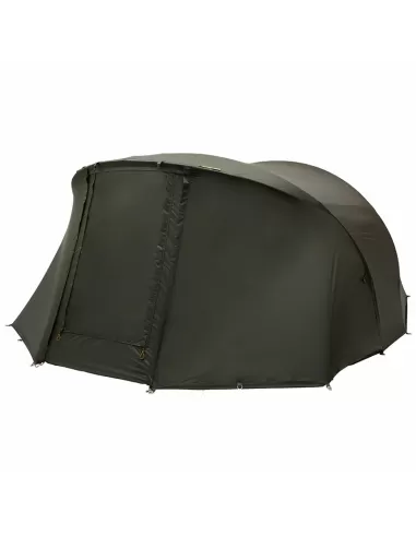 Prologic Avenger 2 Man Bivvy Tenda 2 Persone Carpfishing