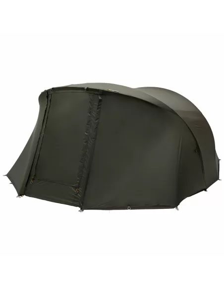 Prologic Avenger 2 Man Bivvy Tenda 2 Persone Carpfishing Carpfishing Prologic
