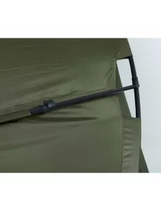 Prologic C-Series Bivvy 2 Man Tenda da Pesca Carpfishing 2 Persone Carpfishing Prologic 2