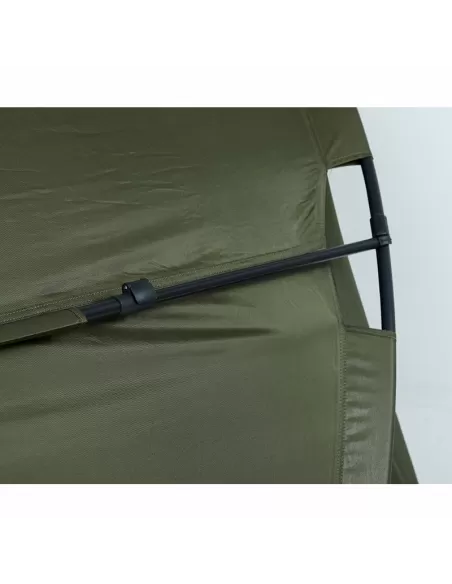 Prologic C-Series Bivvy 2 Man Tenda da Pesca Carpfishing 2 Persone Carpfishing Prologic