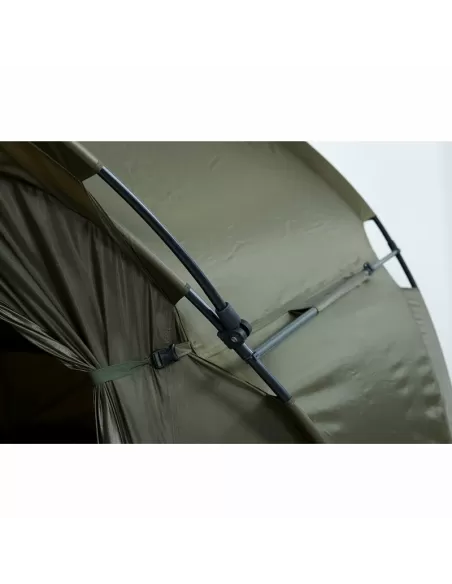 Prologic C-Series Bivvy 2 Man Tenda da Pesca Carpfishing 2 Persone Carpfishing Prologic