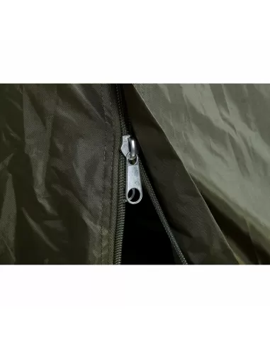 Prologic C-Series Bivvy 2 Man Tenda da Pesca Carpfishing 2 Persone