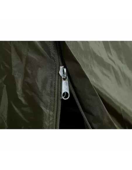 Prologic C-Series Bivvy 2 Man Tenda da Pesca Carpfishing 2 Persone
