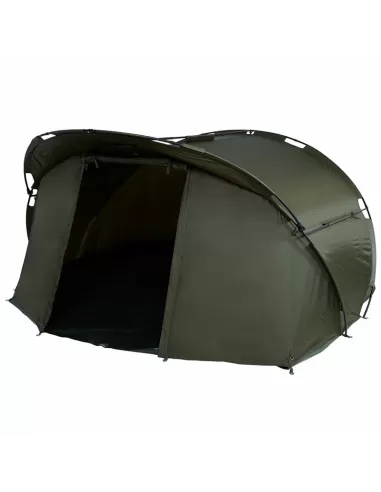 Prologic C-Series Bivvy 2 Man Tenda da Pesca Carpfishing 2 Persone