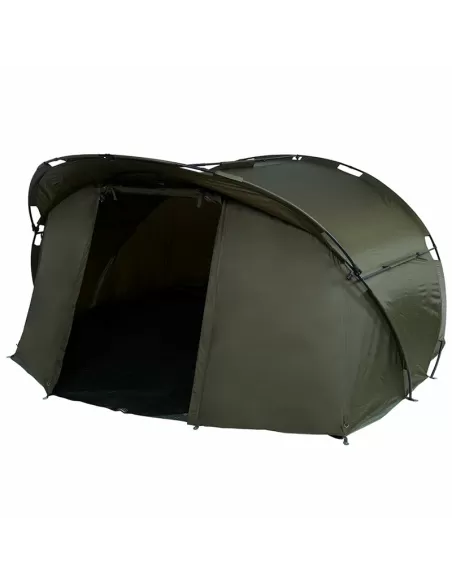 Prologic C-Series Bivvy 2 Man Tenda da Pesca Carpfishing 2 Persone
