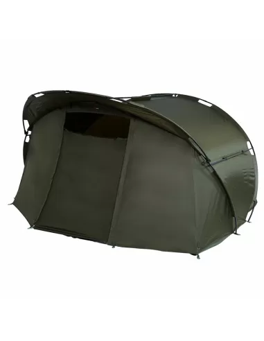 Prologic C-Series Bivvy 2 Man Tenda da Pesca Carpfishing 2 Persone