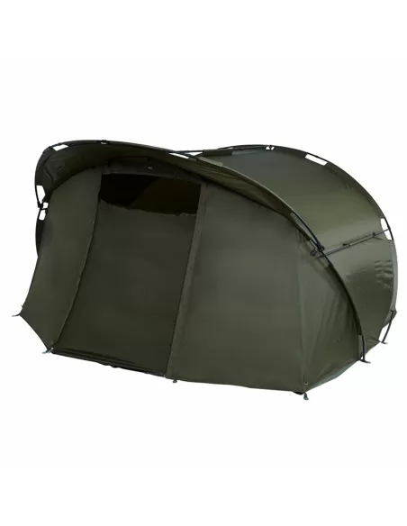 Prologic C-Series Bivvy 2 Man Tenda da Pesca Carpfishing 2 Persone Carpfishing Prologic