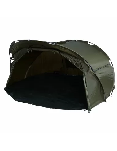Prologic C-Series Bivvy 2 Man Tenda da Pesca Carpfishing 2 Persone Carpfishing Prologic