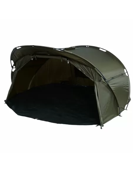 Prologic C-Series Bivvy 2 Man Tenda da Pesca Carpfishing 2 Persone