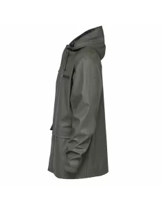 Prologic Rain Jacket Giacca Anti Pioggia  2
