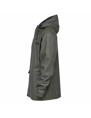 Prologic Rain Jacket Giacca Anti Pioggia Pioggia Prologic