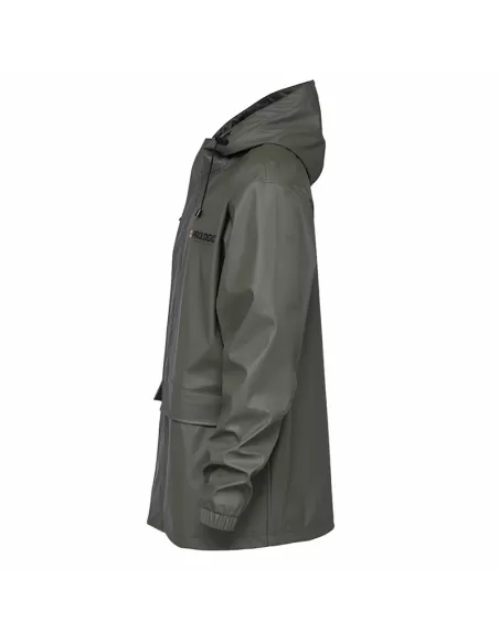 Prologic Rain Jacket Giacca Anti Pioggia Pioggia Prologic