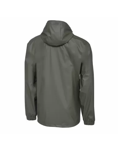 Prologic Rain Jacket Giacca Anti Pioggia Pioggia Prologic