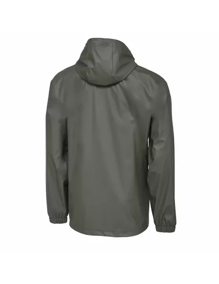 Prologic Rain Jacket Giacca Anti Pioggia Pioggia Prologic