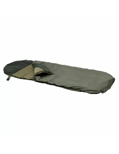 Prologic Lite-Pro Sleeping Bag Sacco a Pelo Carpfishing Prologic