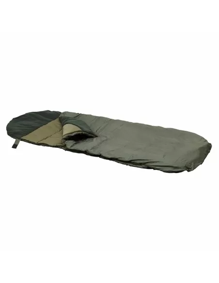 Prologic Lite-Pro Sleeping Bag Sacco a Pelo Carpfishing Prologic