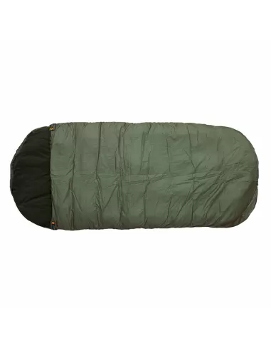 Prologic Lite-Pro Sleeping Bag Sacco a Pelo Carpfishing Prologic