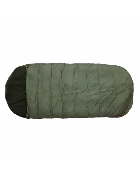 Prologic Lite-Pro Sleeping Bag Sacco a Pelo Carpfishing Prologic