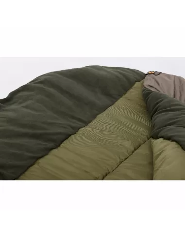 Prologic Lite-Pro Sleeping Bag Sacco a Pelo