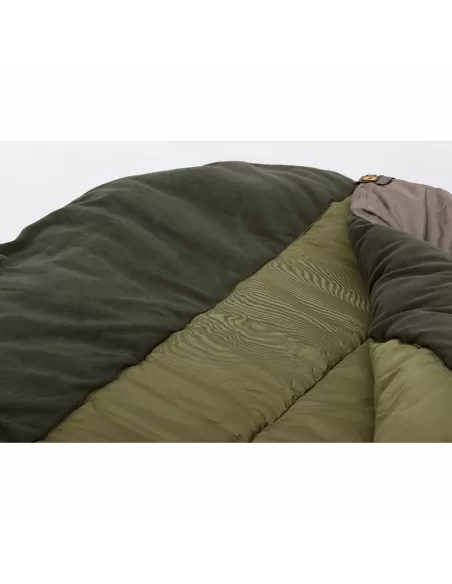 Prologic Lite-Pro Sleeping Bag Sacco a Pelo