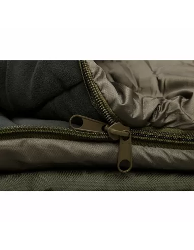 Prologic Lite-Pro Sleeping Bag Sacco a Pelo Carpfishing Prologic