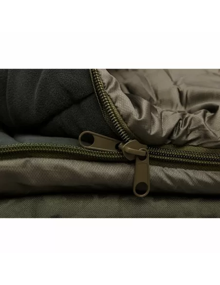 Prologic Lite-Pro Sleeping Bag Sacco a Pelo Carpfishing Prologic