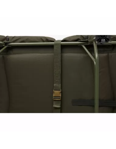 Prologic Lite-Pro Sleeping Bag Sacco a Pelo Carpfishing Prologic