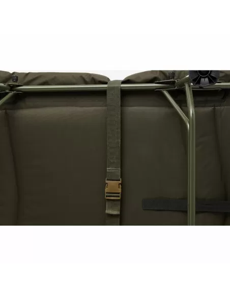 Prologic Lite-Pro Sleeping Bag Sacco a Pelo Carpfishing Prologic