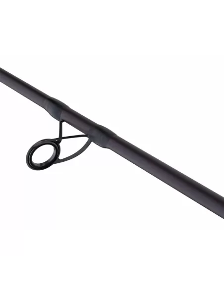 Abu Garcia Beast Spinning Rod Pike Canne da Pesca Spinning Speciale Luccio