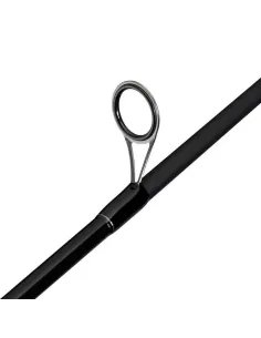 Abu Garcia Venturi V2 Spinning Rod Carbon Spinning Fishing Rods 24T  2