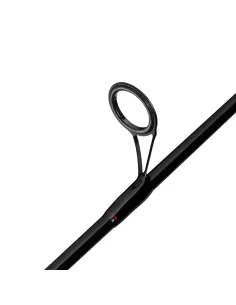 Abu Garcia Diplomat V2 Travel Rod Travel Rods with Rigio Tube  2