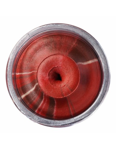 Berkley Powerbait Trout Bait Spice White Pasta per Trote Gusto Barbecue Esche da pesca Berkley