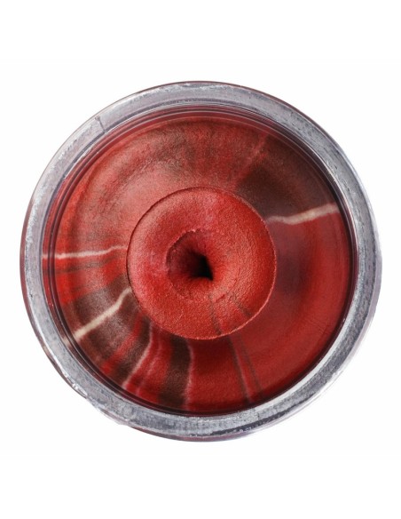 Berkley Powerbait Trout Bait Spice White Pasta per Trote Gusto Barbecue Esche da pesca Berkley