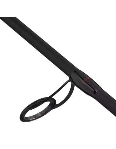 Berkley Zilla Pike Spinning Rod Canne da Pesca Luccio in Carbonio Canne da pesca Berkley