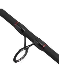 Berkley Cherrywood Spezi Eel Rod Canna da Pesca 2.40mt 30 60gr Canne da pesca Berkley 2