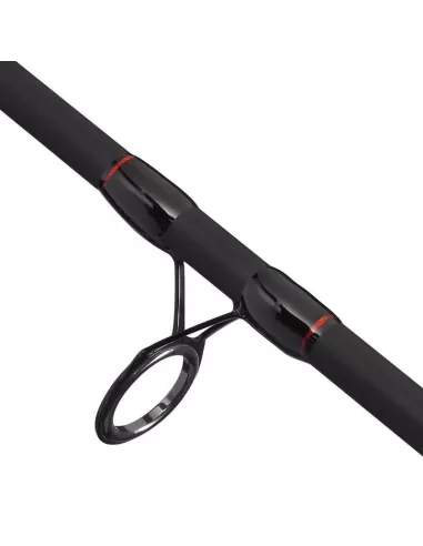 Berkley Cherrywood Spezi Pike Spin Rod Canne da Pesca Spinning Canne da pesca Berkley