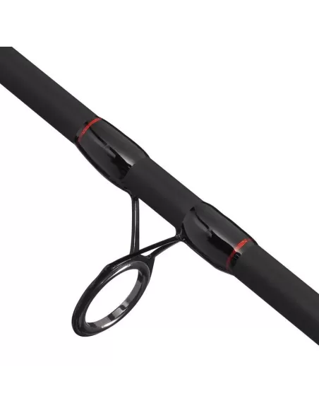 Berkley Cherrywood Spezi Pike Spin Rod Canne da Pesca Spinning Canne da pesca Berkley