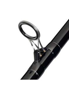 Mitchell Adventure II Surf Rod Canne da Pesca Surfcasting 3 Sezioni 100 250gr Canne da pesca per professionisti e principiant... 2