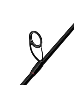 Mitchell Epic MX3 Spinning Rod Canne da Pesca in Carbonio Canne da pesca Mitchell 2