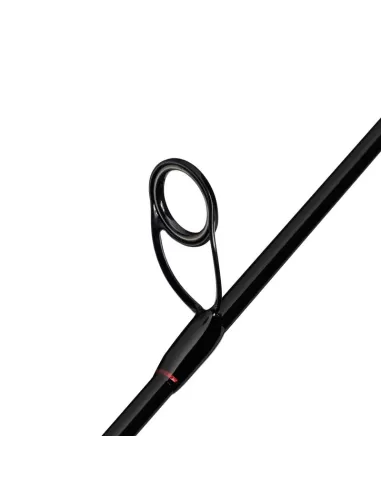 Mitchell Epic MX3 Spinning Rod Canne da Pesca in Carbonio Canne da pesca Mitchell