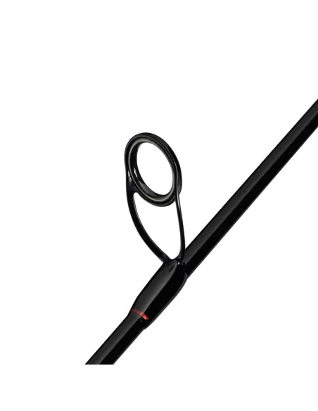 Mitchell Epic MX3 Spinning Rod Canne da Pesca in Carbonio Canne da pesca Mitchell