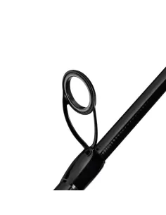 Mitchell Epic MX2 Tele Spinning Rod Canne da Pesca Spinning Telescopiche Canne da pesca Mitchell 2