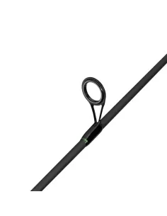Mitchell Epic MX1 Spinning Rod Canne da pesca per la Trota Canne da pesca Mitchell 2