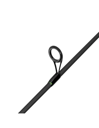 Mitchell Epic MX1 Spinning Rod Canne da pesca per la Trota