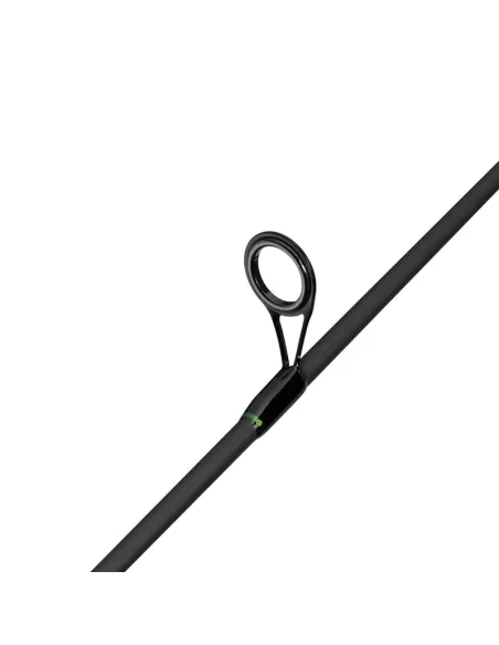 Mitchell Epic MX1 Spinning Rod Canne da pesca per la Trota Canne da pesca Mitchell