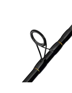 Mitchell Adventure II Multipicker Rod Fishing Rod Feeder 2.70mt Dppia Vetta  2