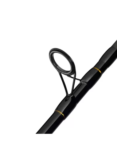 Mitchell Adventure II Multipicker Rod Canna da Pesca Feeder 2.70mt Dppia Vetta