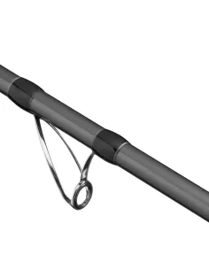 Mitchell Suprema SW Lowrider Surfcasting Rod Canne da Pesca Surf 100 200 gr Canne da pesca Mitchell 2
